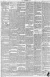 Northern Star and Leeds General Advertiser Friday 24 December 1841 Page 13