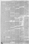 Northern Star and Leeds General Advertiser Friday 24 December 1841 Page 14