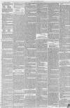 Northern Star and Leeds General Advertiser Friday 24 December 1841 Page 22