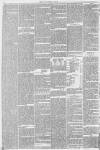 Northern Star and Leeds General Advertiser Friday 24 December 1841 Page 23