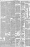 Northern Star and Leeds General Advertiser Friday 24 December 1841 Page 24
