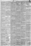 Northern Star and Leeds General Advertiser Friday 24 December 1841 Page 25