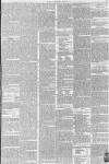 Northern Star and Leeds General Advertiser Saturday 01 January 1842 Page 21