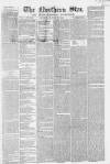 Northern Star and Leeds General Advertiser Saturday 29 January 1842 Page 2