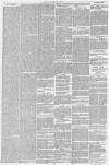 Northern Star and Leeds General Advertiser Saturday 29 January 1842 Page 12