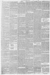 Northern Star and Leeds General Advertiser Saturday 29 January 1842 Page 18