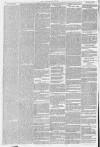 Northern Star and Leeds General Advertiser Saturday 29 January 1842 Page 20