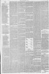 Northern Star and Leeds General Advertiser Saturday 29 January 1842 Page 21