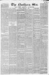Northern Star and Leeds General Advertiser Saturday 05 February 1842 Page 27