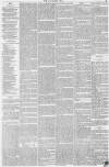 Northern Star and Leeds General Advertiser Saturday 05 February 1842 Page 30
