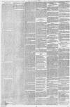 Northern Star and Leeds General Advertiser Saturday 19 February 1842 Page 3