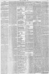 Northern Star and Leeds General Advertiser Saturday 19 February 1842 Page 4
