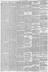 Northern Star and Leeds General Advertiser Saturday 19 February 1842 Page 11