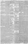 Northern Star and Leeds General Advertiser Saturday 19 February 1842 Page 12