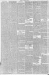 Northern Star and Leeds General Advertiser Saturday 19 February 1842 Page 16