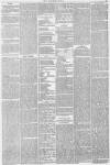 Northern Star and Leeds General Advertiser Saturday 19 February 1842 Page 20