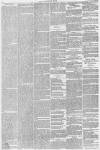 Northern Star and Leeds General Advertiser Saturday 19 February 1842 Page 27