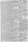 Northern Star and Leeds General Advertiser Saturday 19 February 1842 Page 35