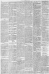 Northern Star and Leeds General Advertiser Saturday 26 February 1842 Page 13