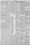 Northern Star and Leeds General Advertiser Saturday 26 February 1842 Page 16