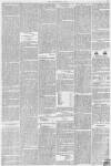 Northern Star and Leeds General Advertiser Saturday 26 February 1842 Page 22