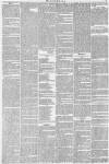Northern Star and Leeds General Advertiser Saturday 26 February 1842 Page 24