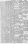Northern Star and Leeds General Advertiser Saturday 26 February 1842 Page 27