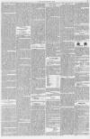 Northern Star and Leeds General Advertiser Saturday 26 February 1842 Page 30