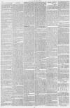 Northern Star and Leeds General Advertiser Saturday 26 February 1842 Page 33
