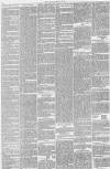 Northern Star and Leeds General Advertiser Saturday 12 March 1842 Page 8