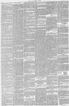 Northern Star and Leeds General Advertiser Saturday 12 March 1842 Page 16