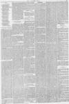 Northern Star and Leeds General Advertiser Saturday 12 March 1842 Page 20