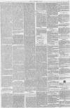 Northern Star and Leeds General Advertiser Saturday 03 September 1842 Page 13