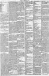 Northern Star and Leeds General Advertiser Saturday 03 September 1842 Page 16
