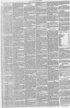 Northern Star and Leeds General Advertiser Saturday 03 September 1842 Page 24
