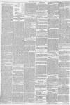 Northern Star and Leeds General Advertiser Saturday 26 November 1842 Page 2
