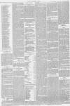 Northern Star and Leeds General Advertiser Saturday 26 November 1842 Page 4