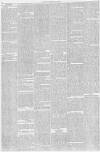 Northern Star and Leeds General Advertiser Saturday 26 November 1842 Page 5