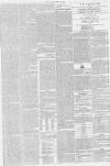 Northern Star and Leeds General Advertiser Saturday 26 November 1842 Page 6