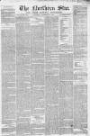 Northern Star and Leeds General Advertiser Saturday 26 November 1842 Page 19