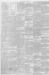 Northern Star and Leeds General Advertiser Saturday 26 November 1842 Page 20