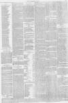 Northern Star and Leeds General Advertiser Saturday 26 November 1842 Page 21