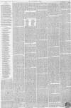 Northern Star and Leeds General Advertiser Saturday 17 December 1842 Page 3
