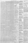 Northern Star and Leeds General Advertiser Saturday 17 December 1842 Page 6