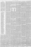 Northern Star and Leeds General Advertiser Saturday 17 December 1842 Page 14