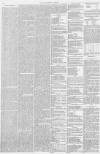 Northern Star and Leeds General Advertiser Saturday 17 December 1842 Page 17