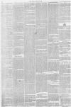 Northern Star and Leeds General Advertiser Saturday 17 December 1842 Page 19