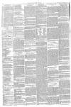 Northern Star and Leeds General Advertiser Saturday 14 January 1843 Page 2