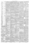 Northern Star and Leeds General Advertiser Saturday 14 January 1843 Page 7