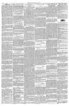 Northern Star and Leeds General Advertiser Saturday 21 January 1843 Page 2